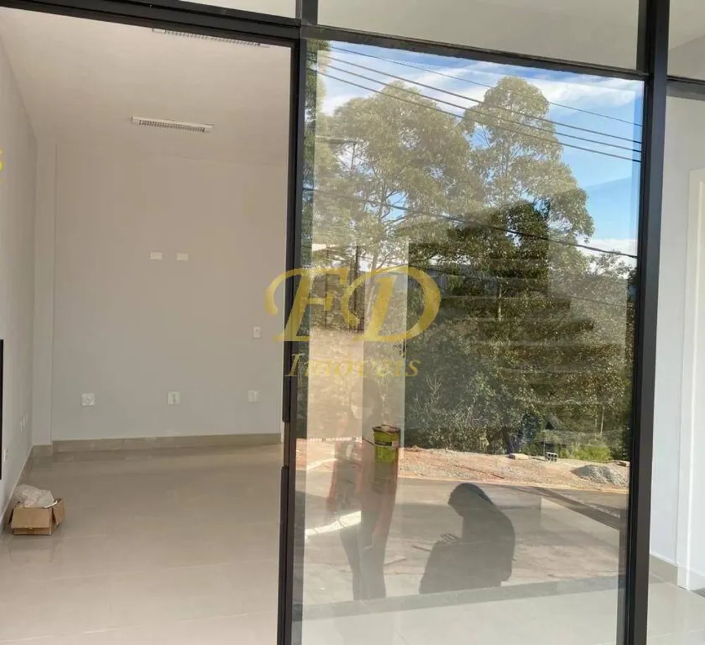 Depósito-Galpão, 762 m² - Foto 5