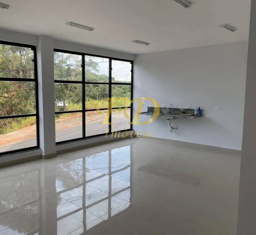 Depósito-Galpão, 762 m² - Foto 7