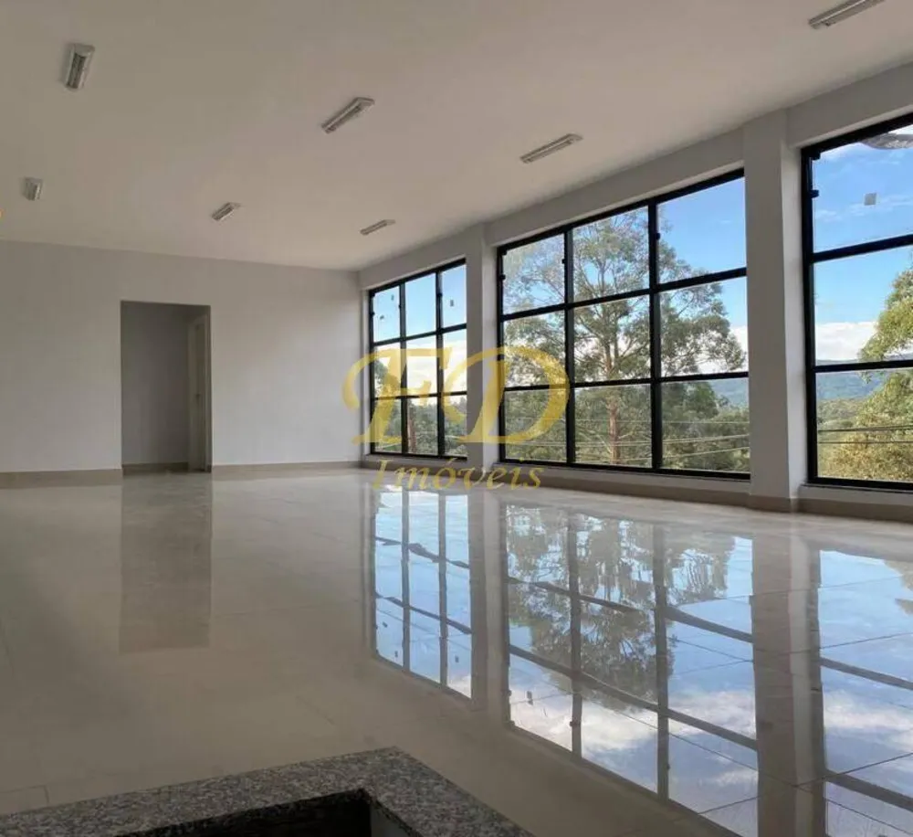 Depósito-Galpão, 762 m² - Foto 3