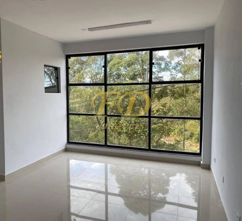 Depósito-Galpão, 762 m² - Foto 8