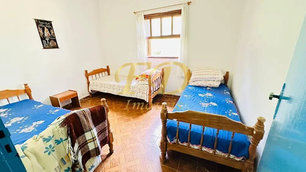 Sítio, 5 quartos, 12 hectares - Foto 4