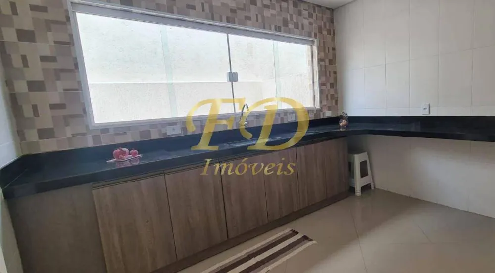 Chácara, 3 quartos, 670 m² - Foto 26
