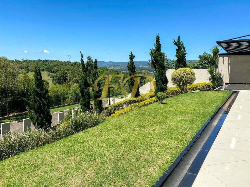 Chácara, 3 quartos, 670 m² - Foto 18