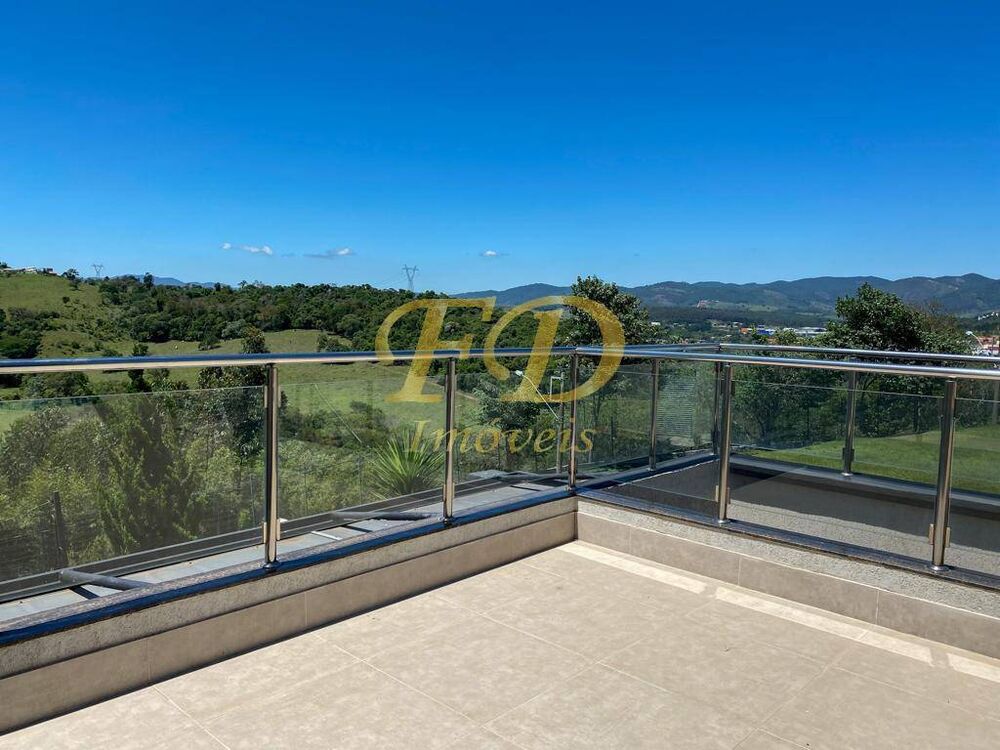 Chácara, 3 quartos, 670 m² - Foto 20