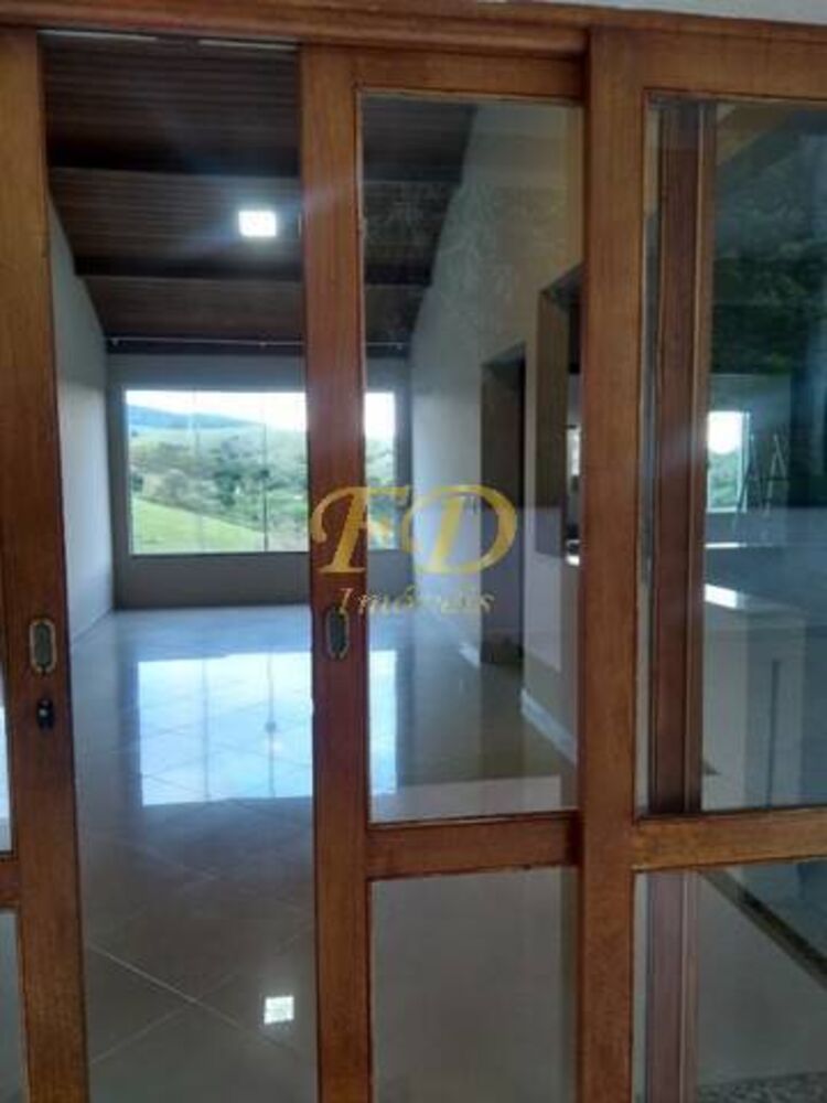 Chácara, 3 quartos, 670 m² - Foto 19