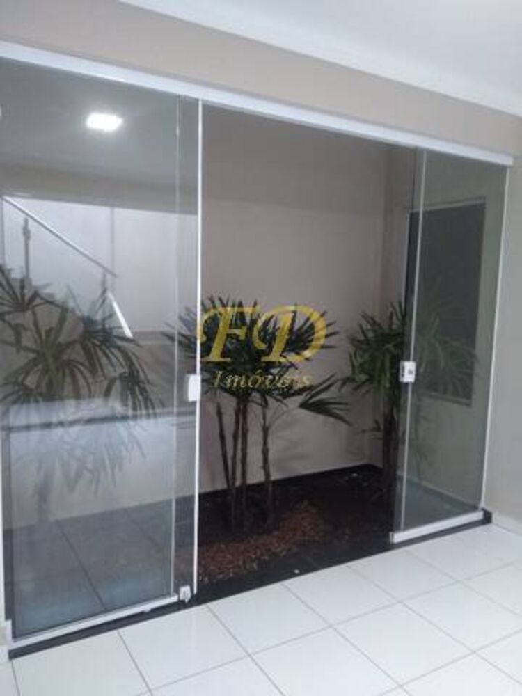 Chácara, 3 quartos, 670 m² - Foto 16