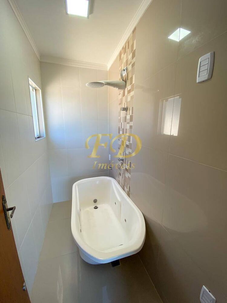 Chácara, 3 quartos, 670 m² - Foto 11