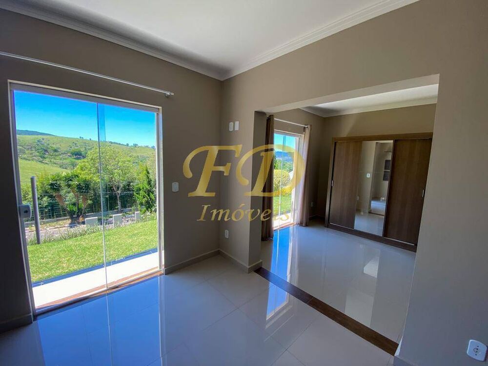 Chácara, 3 quartos, 670 m² - Foto 7