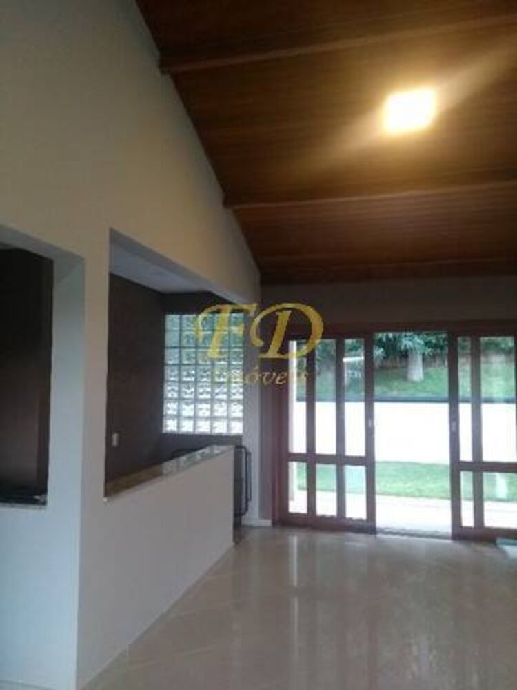 Chácara, 3 quartos, 670 m² - Foto 5