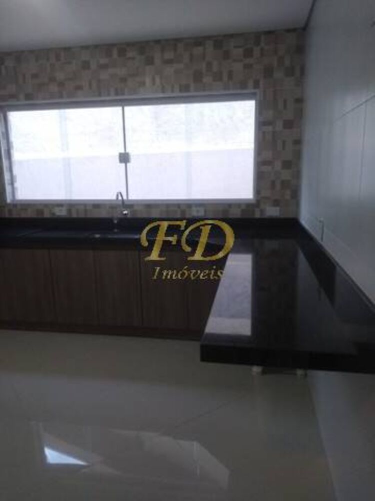Chácara, 3 quartos, 670 m² - Foto 17