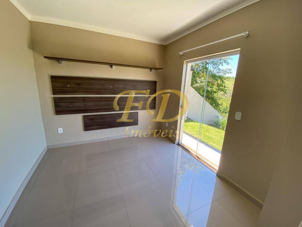 Chácara, 3 quartos, 670 m² - Foto 10