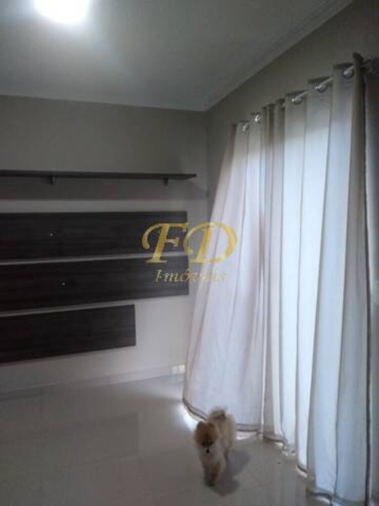 Chácara, 3 quartos, 670 m² - Foto 1