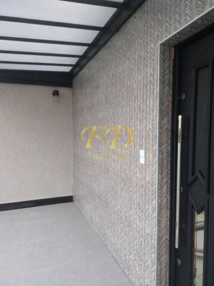 Chácara, 3 quartos, 670 m² - Foto 14