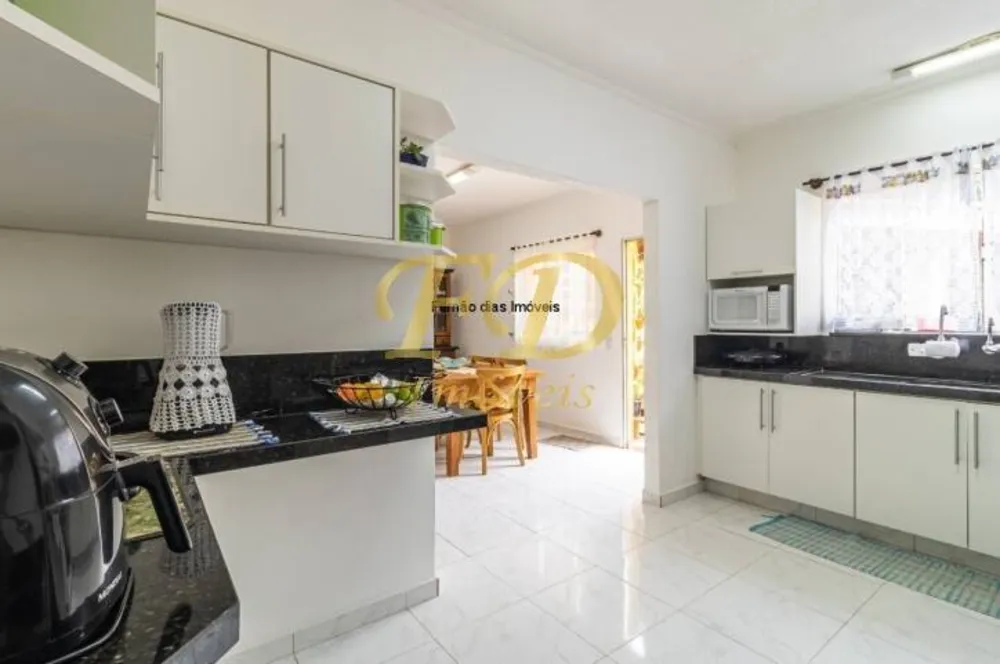 Chácara, 4 quartos, 7856 m² - Foto 4