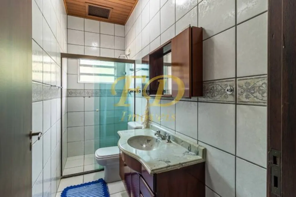 Chácara, 4 quartos, 7856 m² - Foto 3