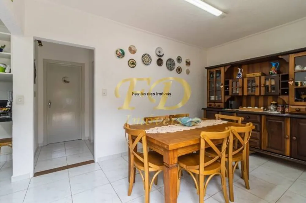 Chácara, 4 quartos, 7856 m² - Foto 2