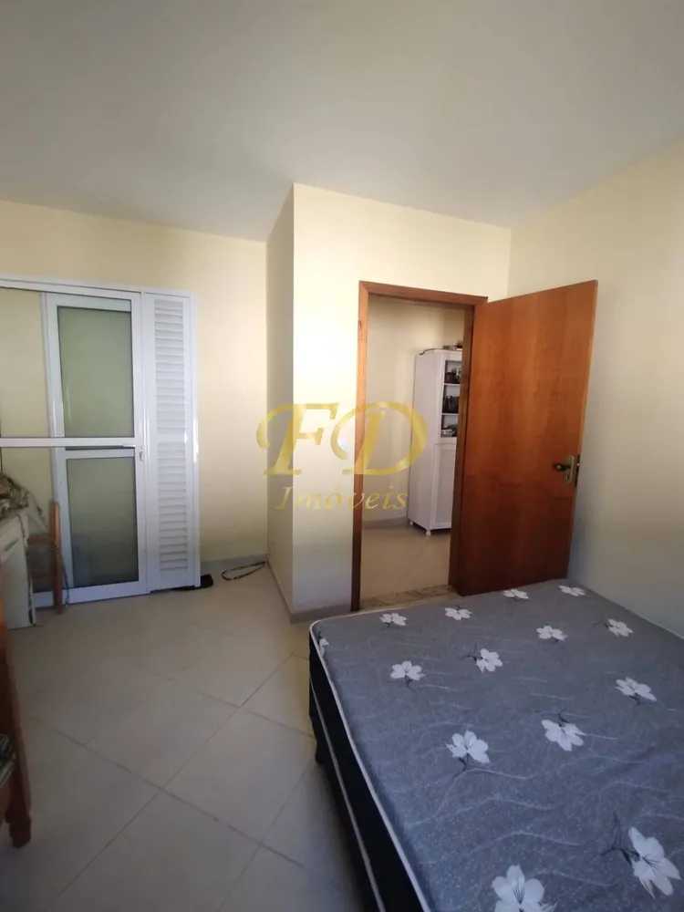 Chácara, 3 quartos, 600 m² - Foto 3