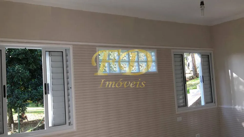 Casa, 4 quartos, 285 m² - Foto 12
