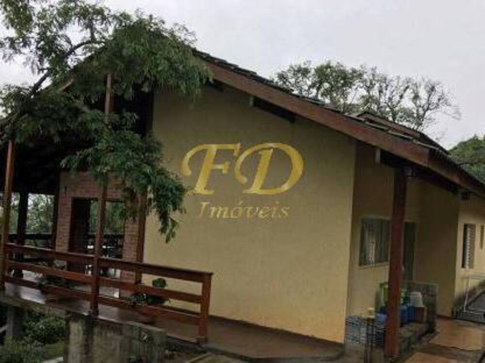 Casa, 4 quartos, 285 m² - Foto 7