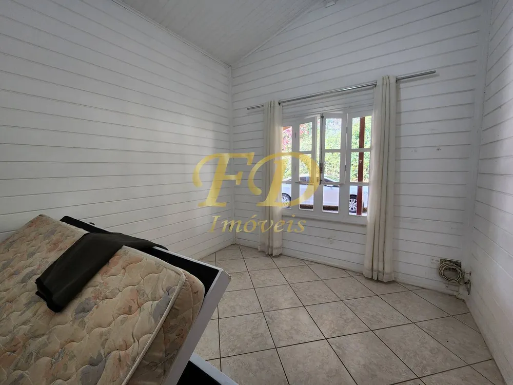 Casa, 4 quartos, 233 m² - Foto 7