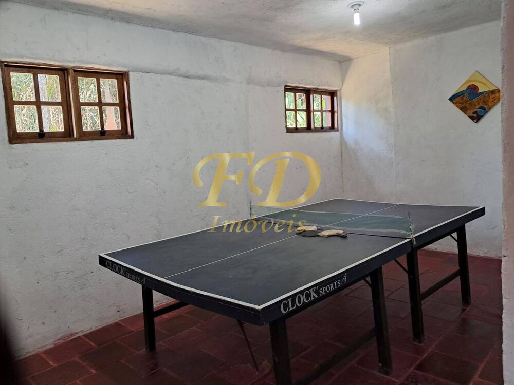 Chácara, 3 quartos, 2 hectares - Foto 3