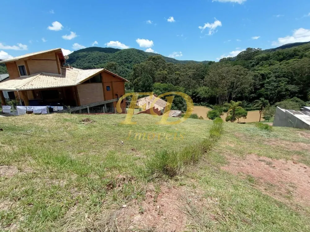 Terreno, 603 m² - Foto 9