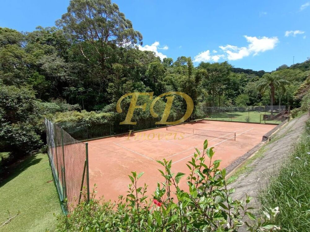 Terreno, 603 m² - Foto 6