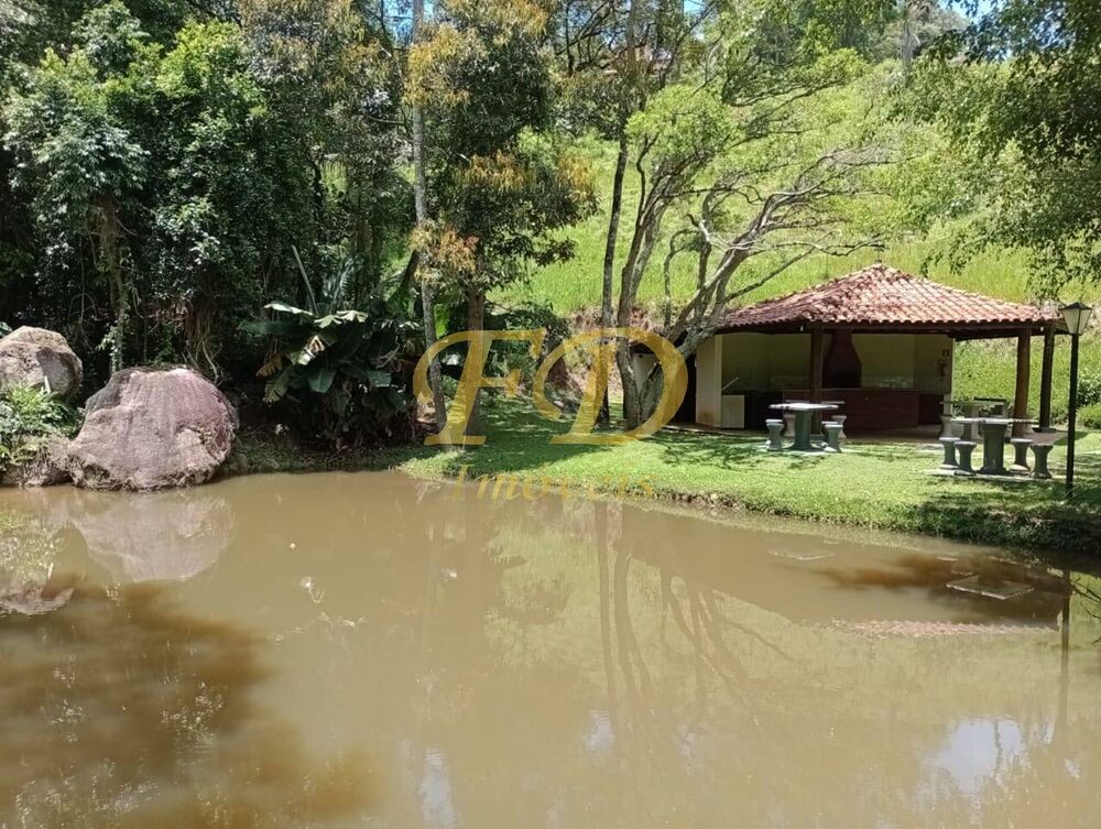Terreno, 603 m² - Foto 5