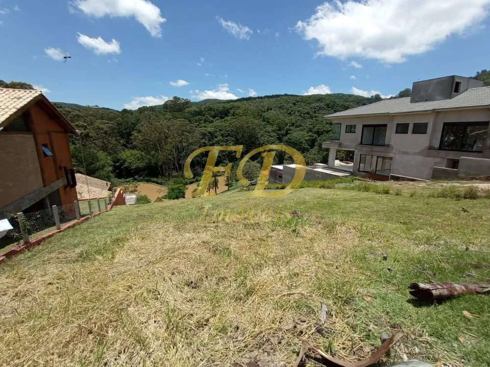 Terreno, 603 m² - Foto 11
