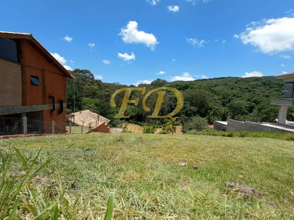 Terreno, 603 m² - Foto 10