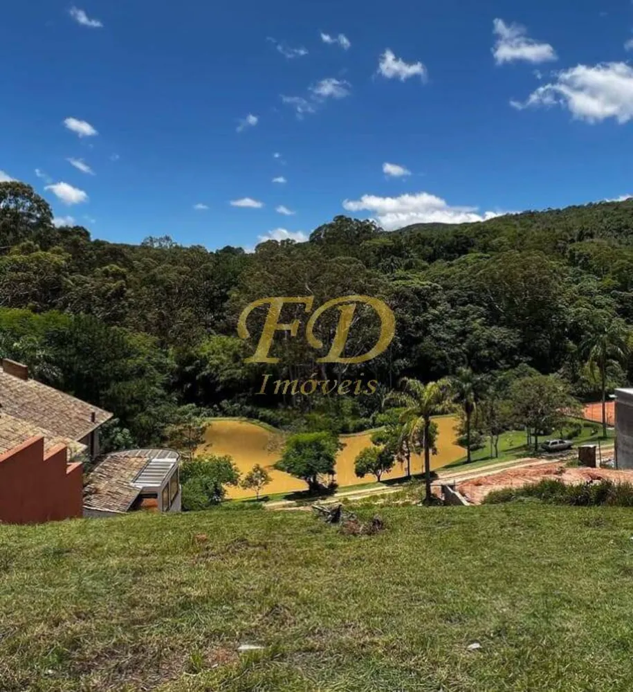 Terreno, 603 m² - Foto 12