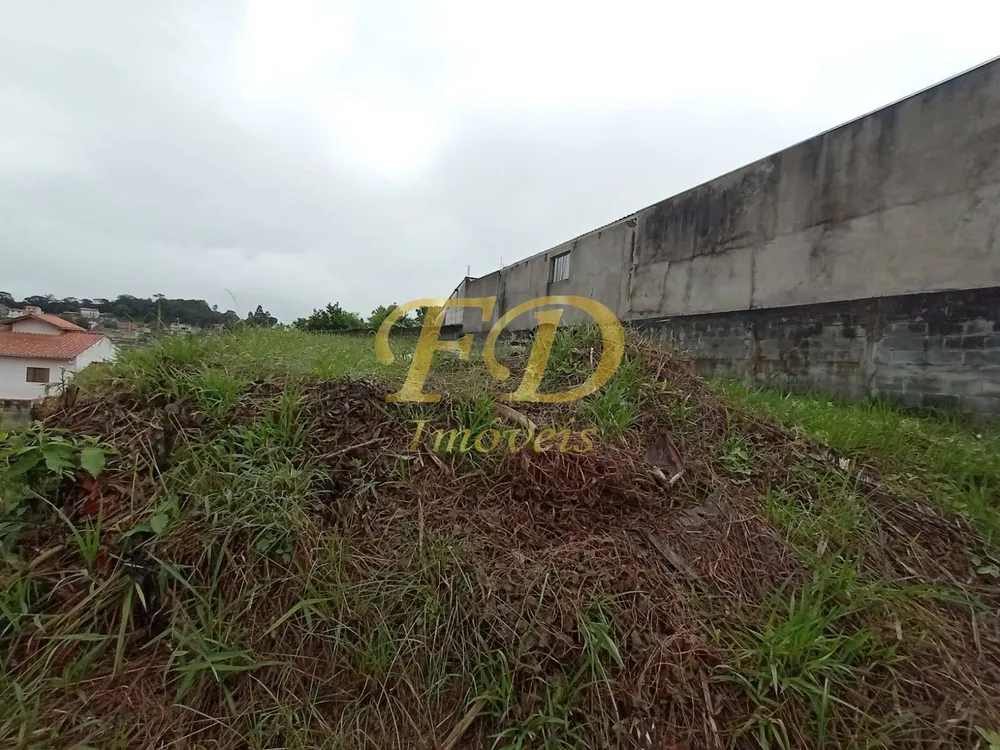 Terreno - Foto 2