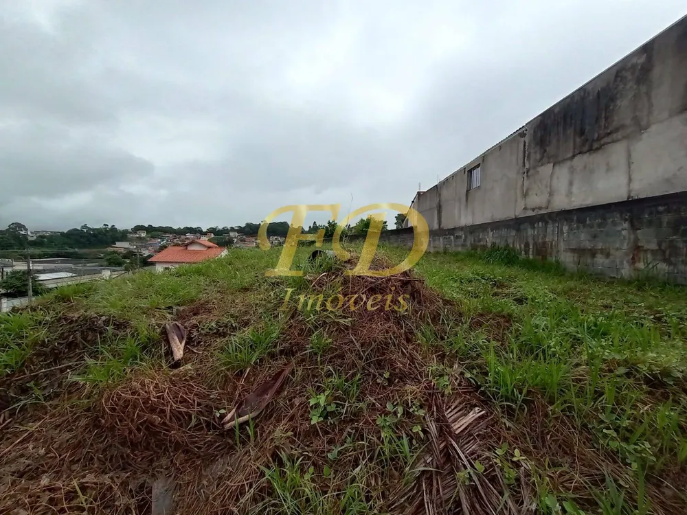 Terreno - Foto 6