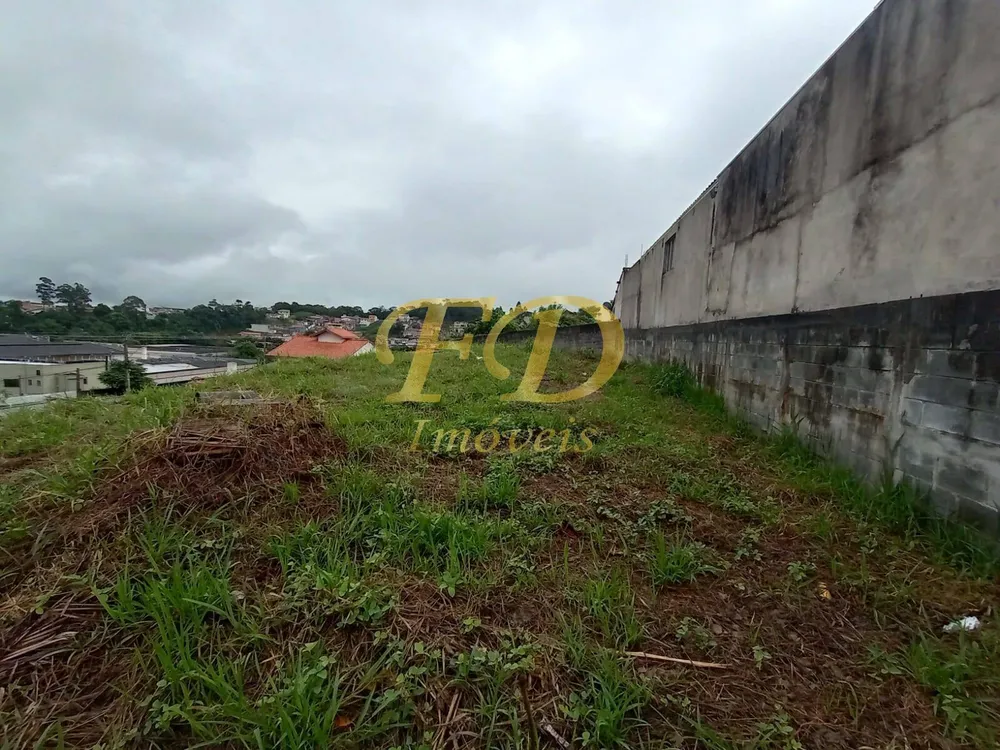 Terreno - Foto 5