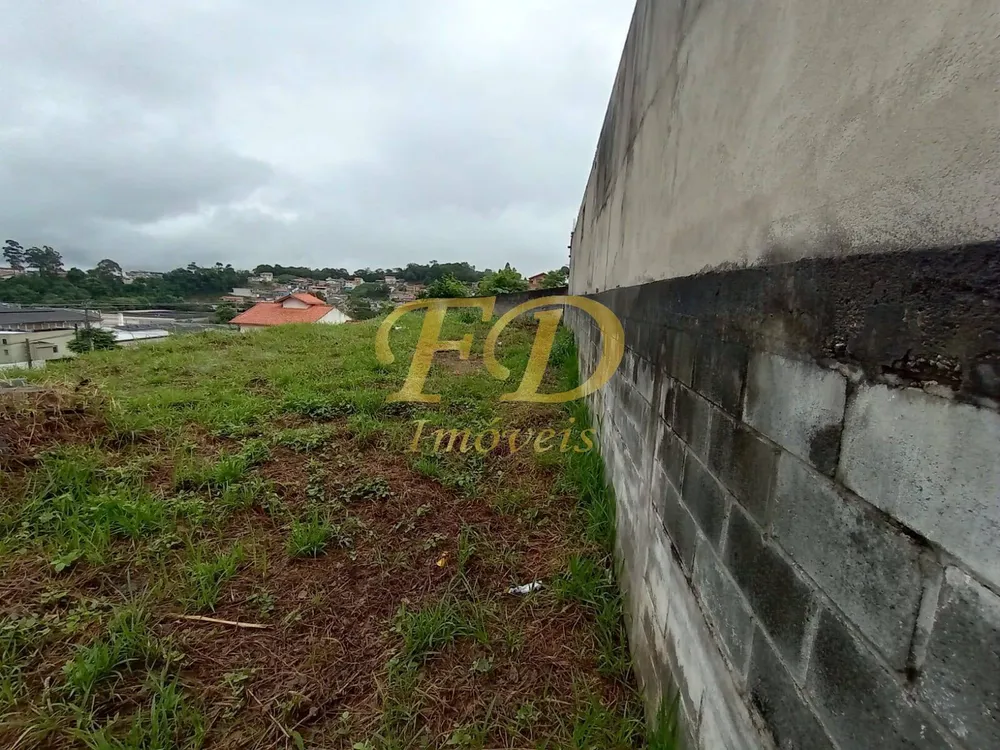 Terreno - Foto 4