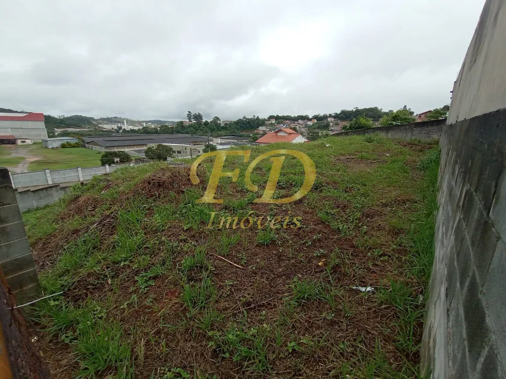 Terreno - Foto 1