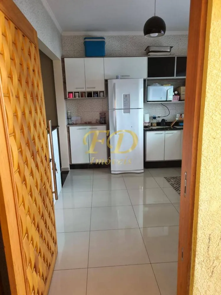 Casa, 2 quartos, 136 m² - Foto 4