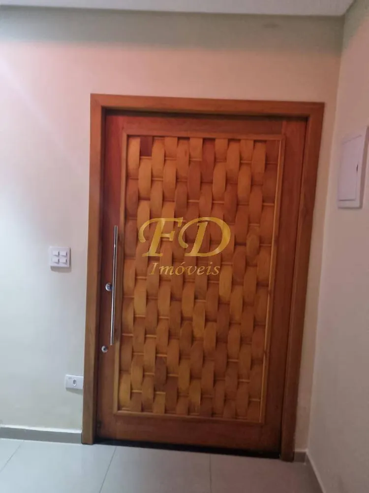 Casa, 2 quartos, 136 m² - Foto 7