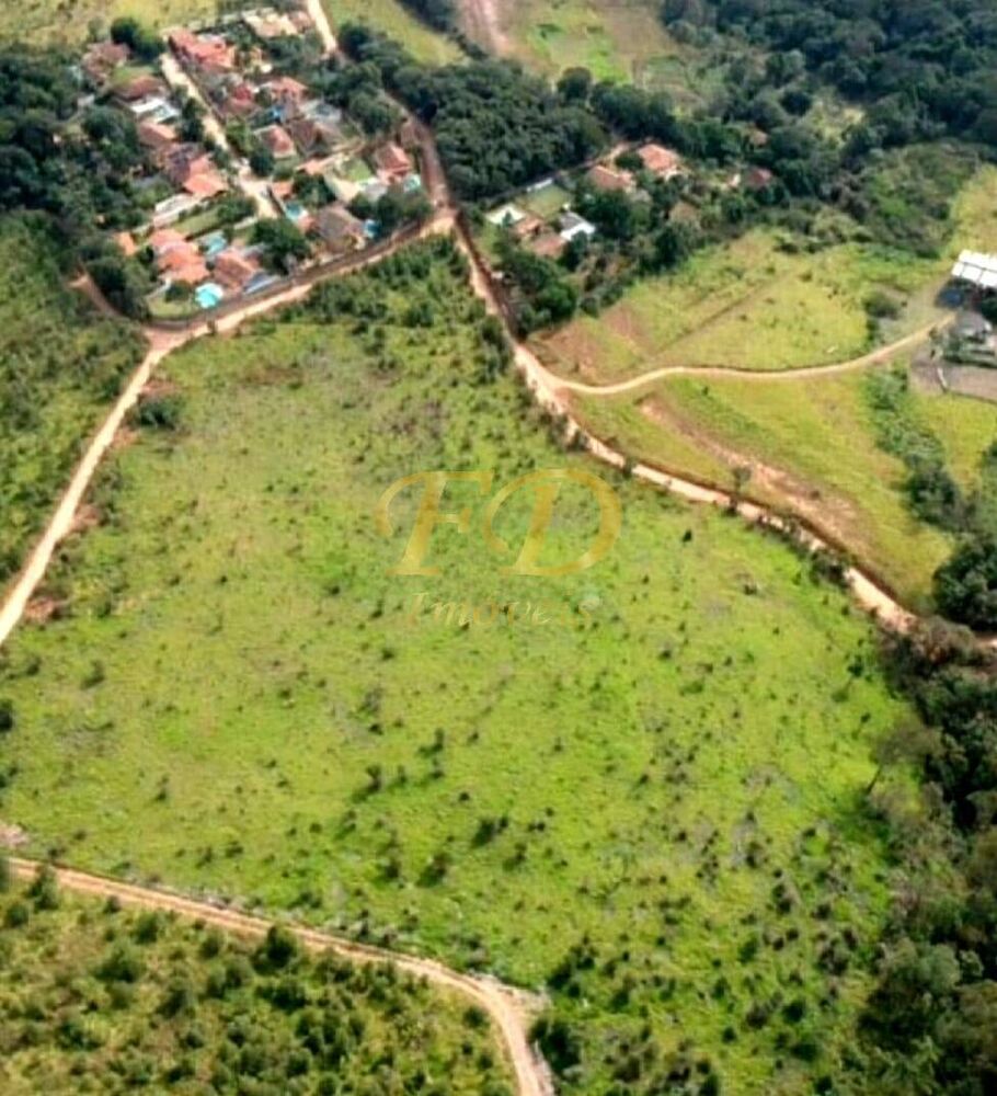 Prédio Inteiro à venda - Foto 2