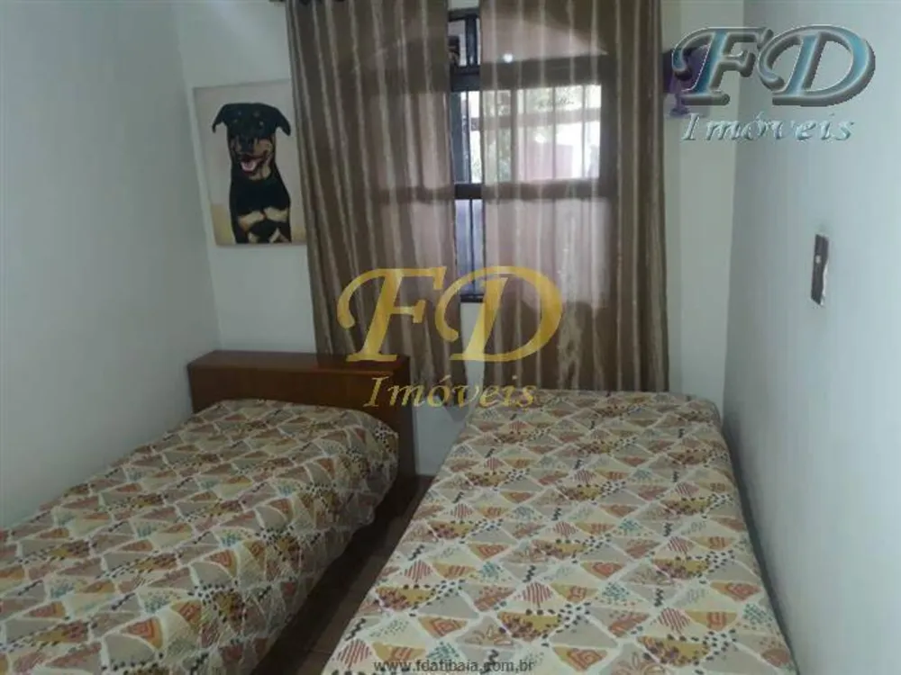 Casa, 3 quartos, 150 m² - Foto 3