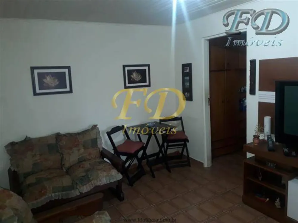 Casa, 3 quartos, 150 m² - Foto 6