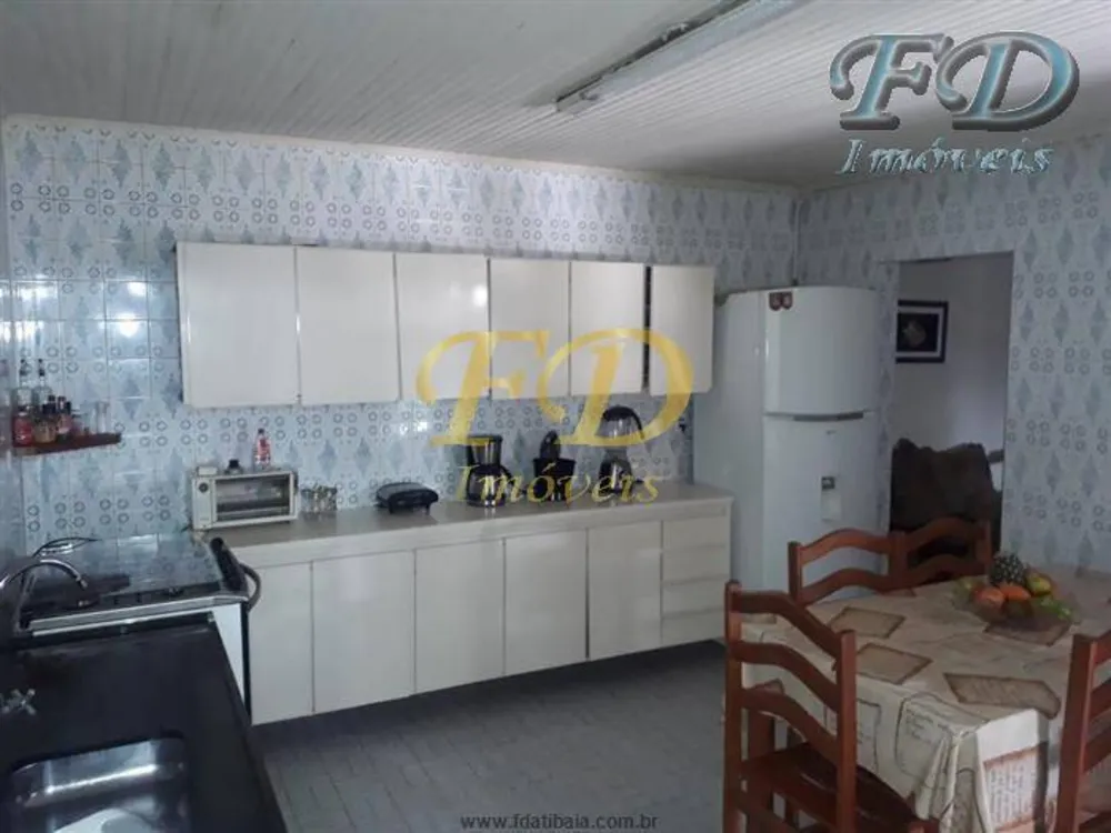 Casa, 3 quartos, 150 m² - Foto 2