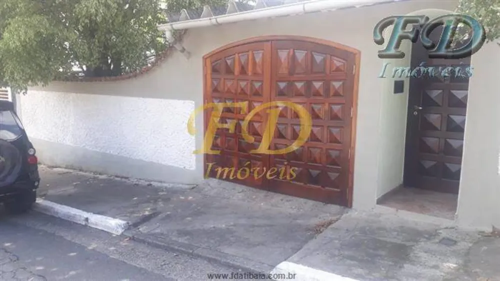 Casa, 3 quartos, 150 m² - Foto 7