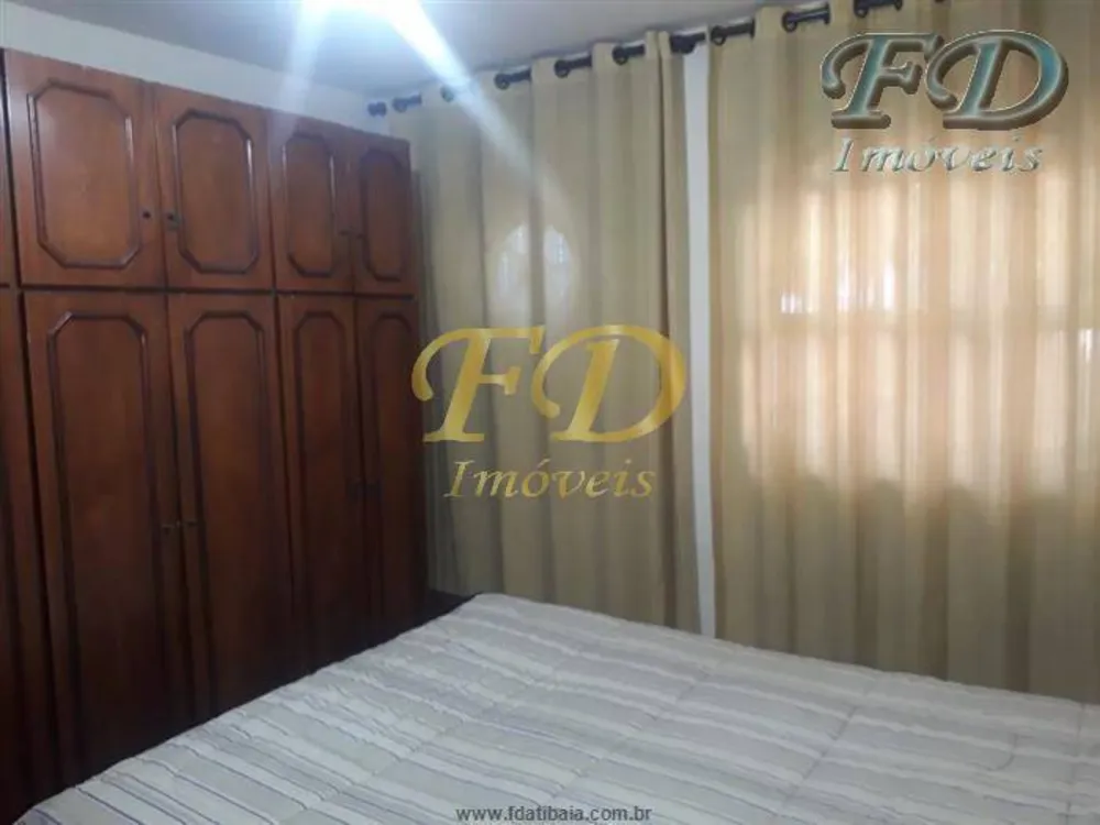 Casa, 3 quartos, 150 m² - Foto 5