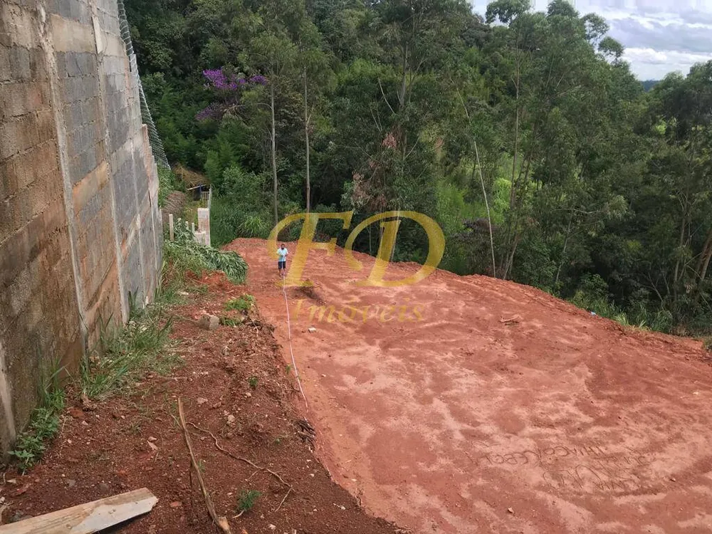 Terreno, 500 m² - Foto 3