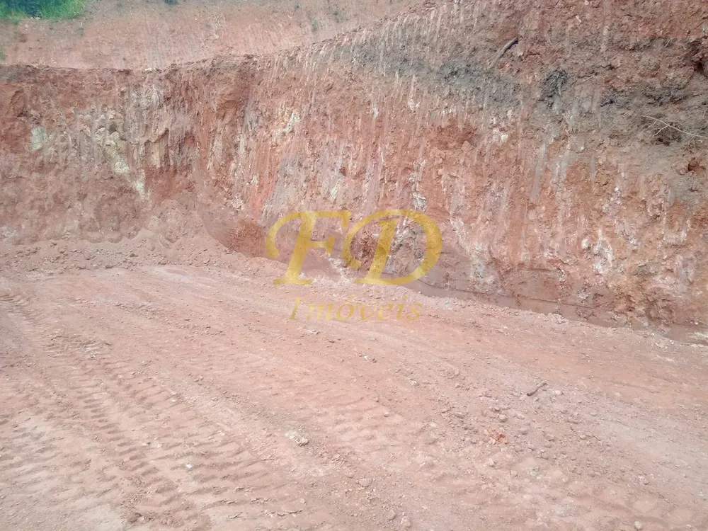 Terreno, 500 m² - Foto 4