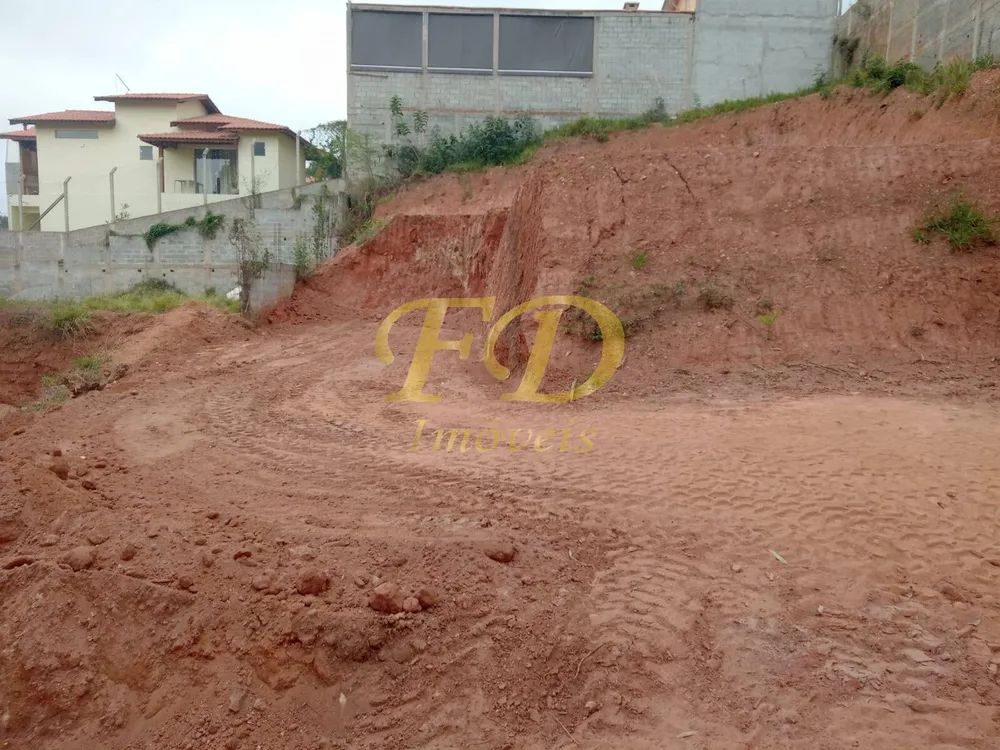 Terreno, 500 m² - Foto 2