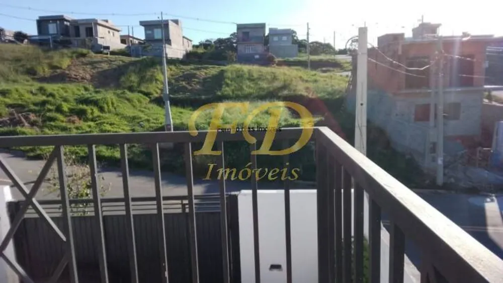 Casa, 3 quartos, 115 m² - Foto 4