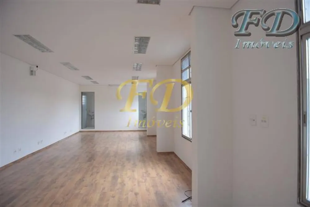 Depósito-Galpão, 338 m² - Foto 2