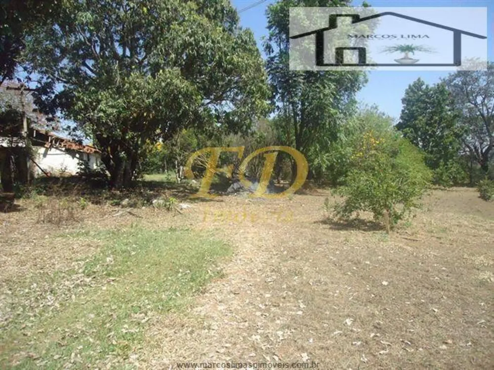 Terreno, 5 hectares - Foto 4